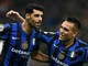 Champions, Inter-Stella Rossa 4-0: poker nerazzurro