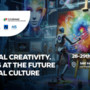 Università Pegaso-SAE Institute-NABA, insieme per 'Artificial Creativity'