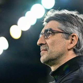 Roma, Juric: &quot;La proprietà ha chiesto risultati, obiettivo è Champions&quot;