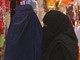 Talebani a conferenza Onu a Doha, la richiesta: niente donne afghane. E' polemica