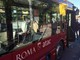 Sciopero a Roma 13 febbraio 2025, linee bus Atac a rischio: quali sono