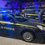 Traffico di stupefacenti dal Sudamerica in Calabria, Lazio e Veneto: 10 arresti