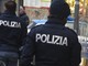 Messina, 19enne trovato morto in strada: ha evidente ferita da arma da fuoco
