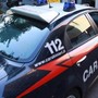 Reggio Calabria, giallo su morte di un uomo a Bovalino