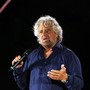 M5s, Grillo ha chiesto ripetizione voto