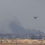 Israele-Hamas, Egitto propone tregua di 2 giorni. Idf: &quot;Incursioni a Gaza, uccisi terroristi&quot;