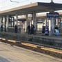 Sciopero treni 19 marzo, chi si ferma e orari