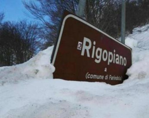 Da Cogne a Rigopiano, tutte le mete del turismo macabro