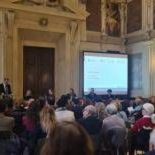 Sport, sindaco Sala: &quot;Olimpiadi significano anche cultura e società&quot;