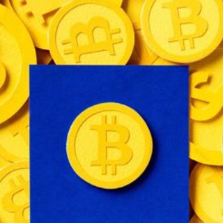 Criptovalute, prezzo Bitcoin supera per la prima volta la soglia dei 100mila dollari