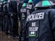 Germania, arrestato terrorista Is: era pronto a colpire