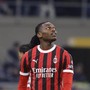 Serie A, probabili formazioni: Leao torna titolare, Motta ritrova Vlahovic