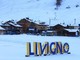 Milano Cortina 2026, a Livigno quattro giorni di test per ski cross e snowboard cross