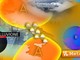 Meteo Halloween e Ponte di Ognissanti, tanto sole e temperature miti: le previsioni