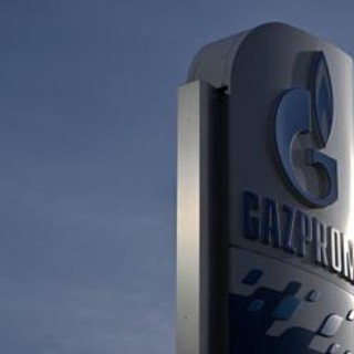 Russia, nuove sanzioni Usa su petrolio e gas: nel mirino non solo Gazprom