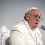 Il Papa ai giovani “Siate liberi, attenti a illusioni social”