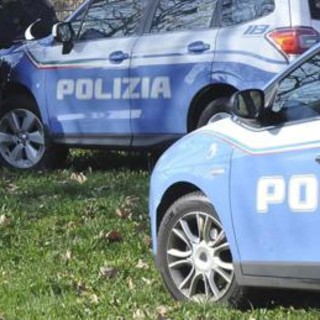 Violenza sessuale di gruppo su minore, 9 arresti: blitz polizia in tutta Italia