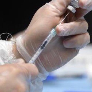 Vaccini, Fimp: coperture pediatriche possibili con tutti su stesso obiettivo&quot;