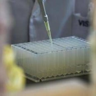 Nuovo coronavirus scoperto in Cina: cosa dicono Rezza, Pregliasco e Ciccozzi