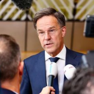 Nato, Rutte sarà il prossimo segretario generale: le 5 sfide che lo attendono