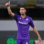 Conference League, Fiorentina-Panathinaikos 3-1: tris viola e quarti di finale