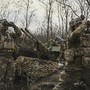 Ucraina, soldati Corea del Nord pronti all'azione: Russia li schiera nel Kursk