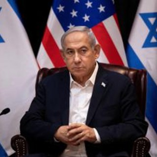 Israele-Hamas, Netanyahu apre a tregua a tempo. Bozza risoluzione Usa all'Onu