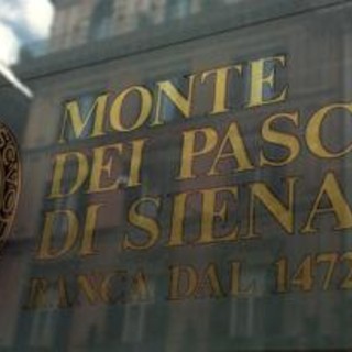 Mps e operazione Mediobanca, l'economista: &quot;Da preda a predatore&quot;