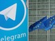 Telegram nel mirino Ue, indagine di Bruxelles: Durov ha truccato i numeri?