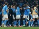 Napoli-Juventus 2-1, Conte vince in rimonta con Anguissa e Lukaku