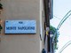 Kering acquista palazzo in via Monte Napoleone a Milano per 1,3 mld