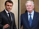 Francia in piazza oggi contro Macron, Barnier cerca i numeri per il governo