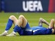 Euro 2024, Svizzera-Italia 2-0: Freuler e Vargas stendono gli azzurri