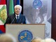 Mattarella “Dalle forze armate grande contributo al Paese”