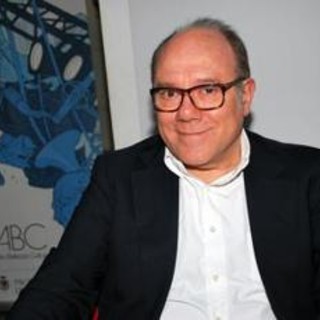 Cinema, Carlo Verdone: &quot;Sale chiudono, serve pubblico e bei film&quot;