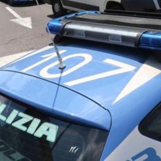 Roma, estorsione con intimidazione: in manette due Casamonica