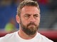 De Rossi: &quot;Ostiamare non sarà la copia romantica della Roma del passato&quot;