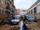 Alluvione Spagna, proseguono le ricerche dei dispersi a Valencia: almeno 95 i morti