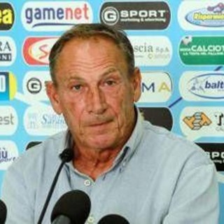 Zeman ricoverato, &quot;oggi altri esami&quot;: come sta