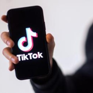 TikTok, Corte Suprema Usa conferma legge su divieto