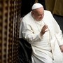 Il Papa ai giovani: &quot;Non truccatevi l'anima, non siate stelle social ma liberi&quot;