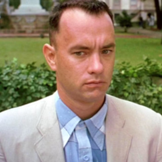 Un sequel per Forrest Gump? Tom Hanks è contrario