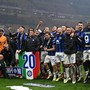 Serie A, ecco le ufficiali date campionato e Coppa Italia 2024-25