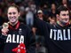 Paralimpiadi Parigi 2024, oro per Gilli e Bocciardo