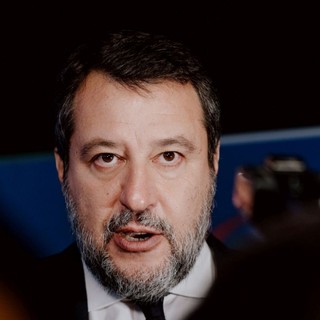 Treni, Salvini “Guasto per un errore umano, mi scuso con i passeggeri”