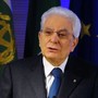 Calipari, Mattarella: &quot;Eroe della Repubblica, non esaurienti spiegazioni sulla sua morte&quot;