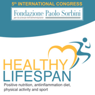 Longevità sana, al via a Milano il congresso internazionale 'Healthy lifespan'