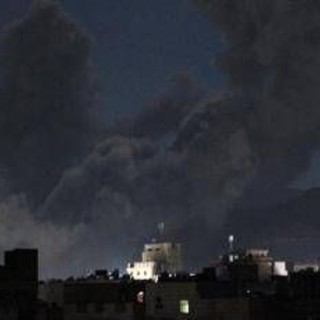 Raid Usa in Yemen, Houthi: &quot;31 civili uccisi, 101 feriti&quot;