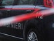 Torino, 13enne muore soffocato in Valsusa: indagini in corso