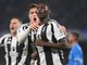 Juventus agli ottavi di Champions League: le combinazioni che qualificano Motta